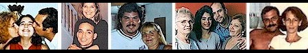 20070913155935-banda.jpg