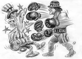20070913161034-america-latina.jpg