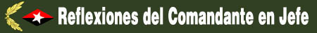 NO TENDR&Aacute;N JAM&Aacute;S A CUBA