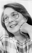 Entre los imprescindibles: Vilma