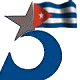 Demandan en Bolivia liberaci&oacute;n de antiterroristas cubanos
